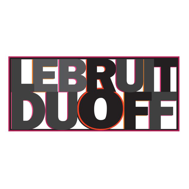 Le Bruit du Off | July 2014