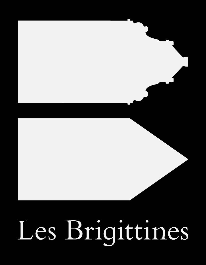 The Brigittines | 2015