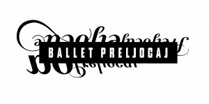 ballet_preljocaj