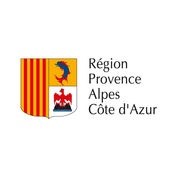 Région Provence-Alpes-Côte-d’Azur