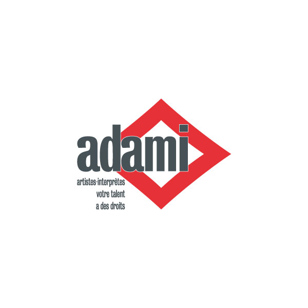 Adami