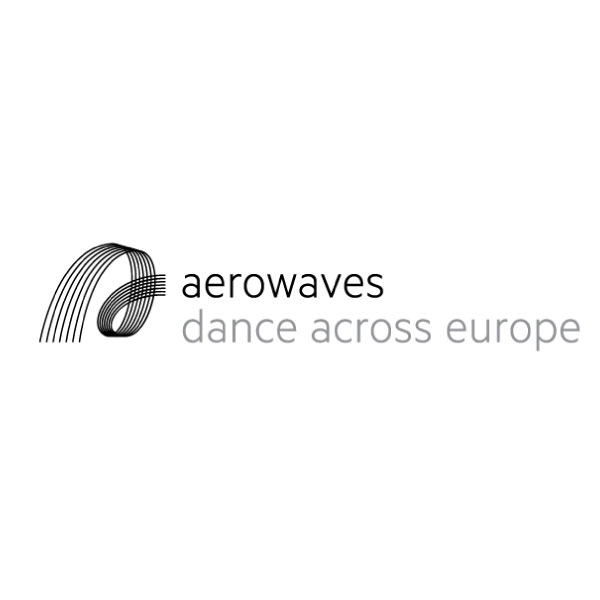 Aerowaves