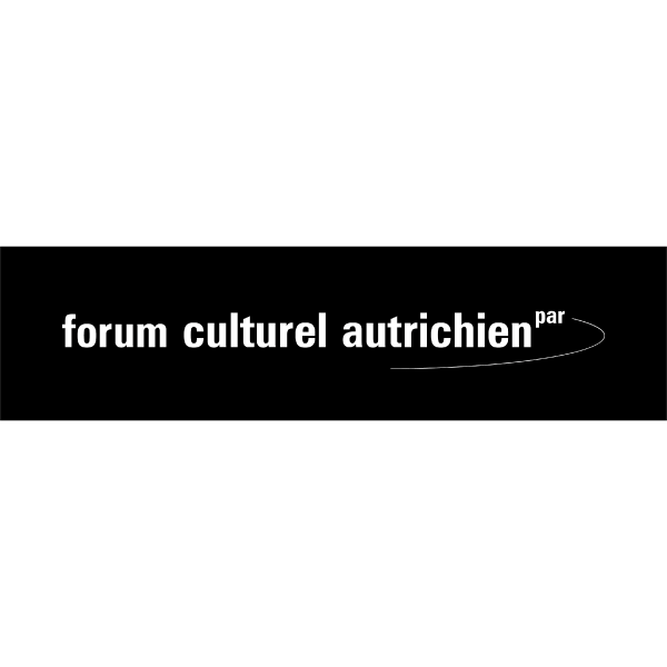 Forum Culturel Autrichien Paris