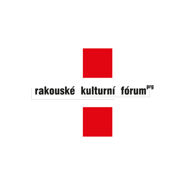 Forum Culturel Autrichien Prague