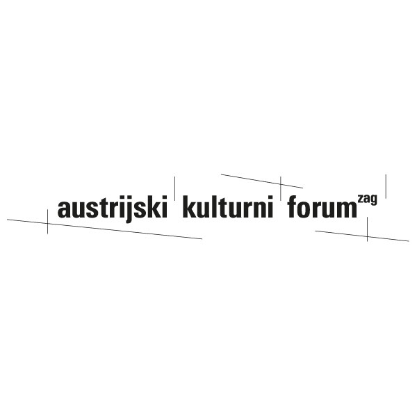 Forum Culturel Autrichien Zagreb