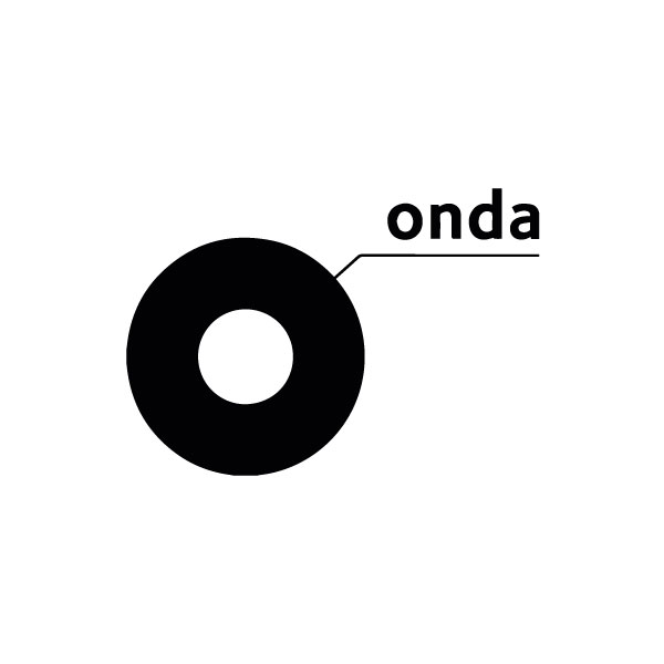 ONDA