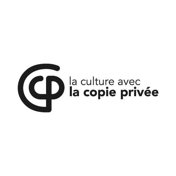 la copie privée