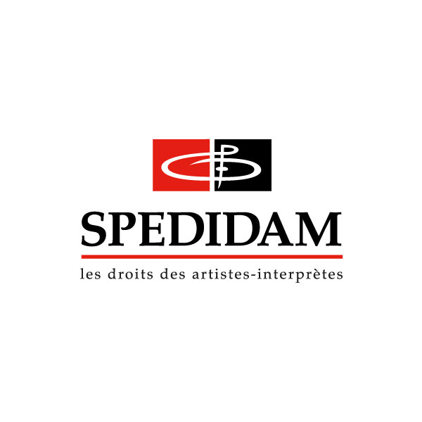 SPEDIDAM