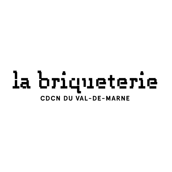 CDCN la Briqueterie Val-du-Marne