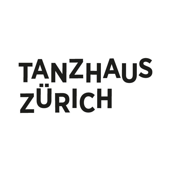 Tanzhaus Zürich