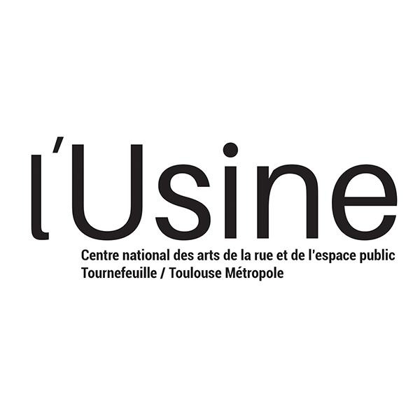 l’Usine