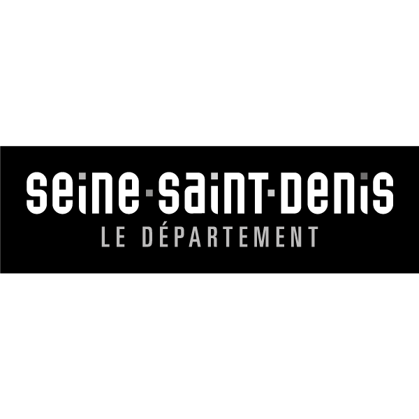 Conseil Général de Seine-Saint-Denis