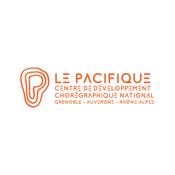 Le Pacifique Centre de Développement Chorégraphique National Grenoble – Auvergne-Rhône-Alpes