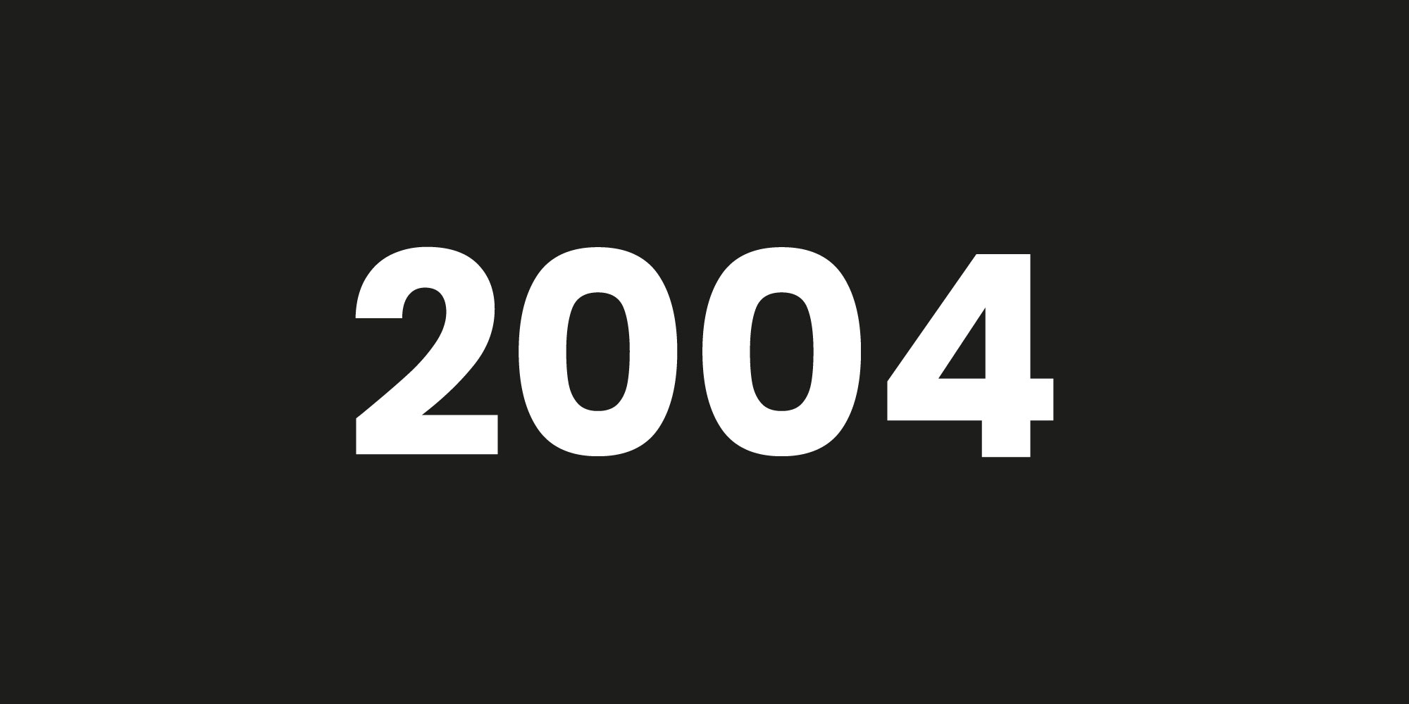 2004-en