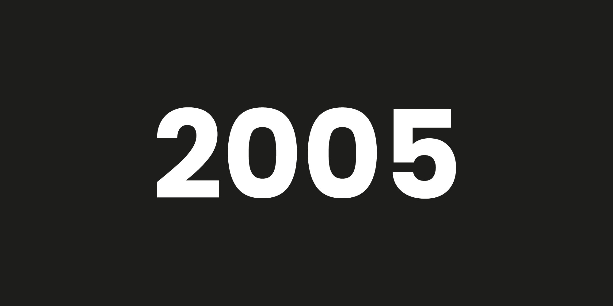 2005-en