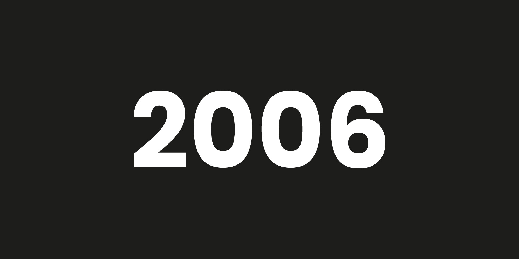 2006-en