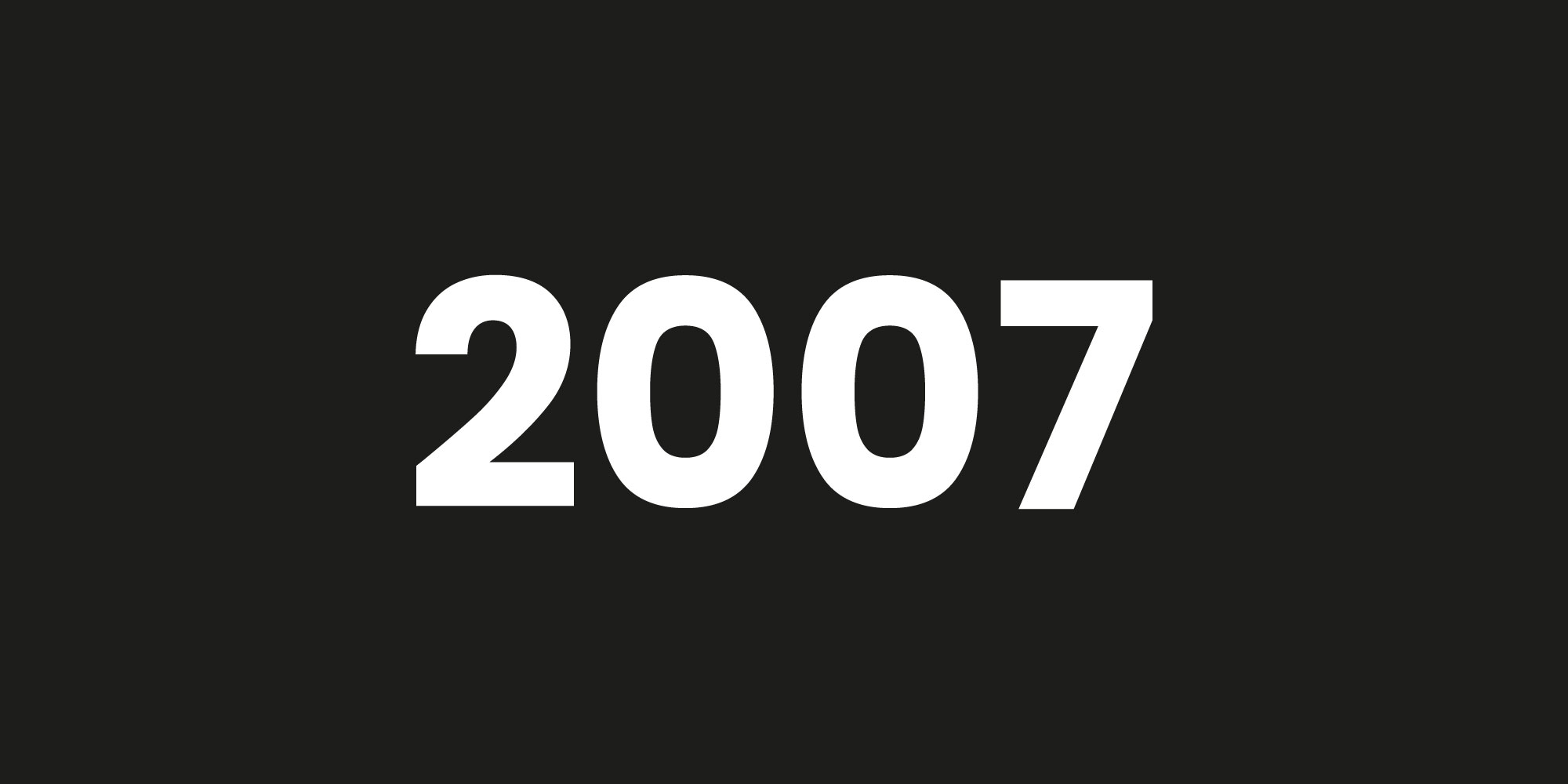 2007-en