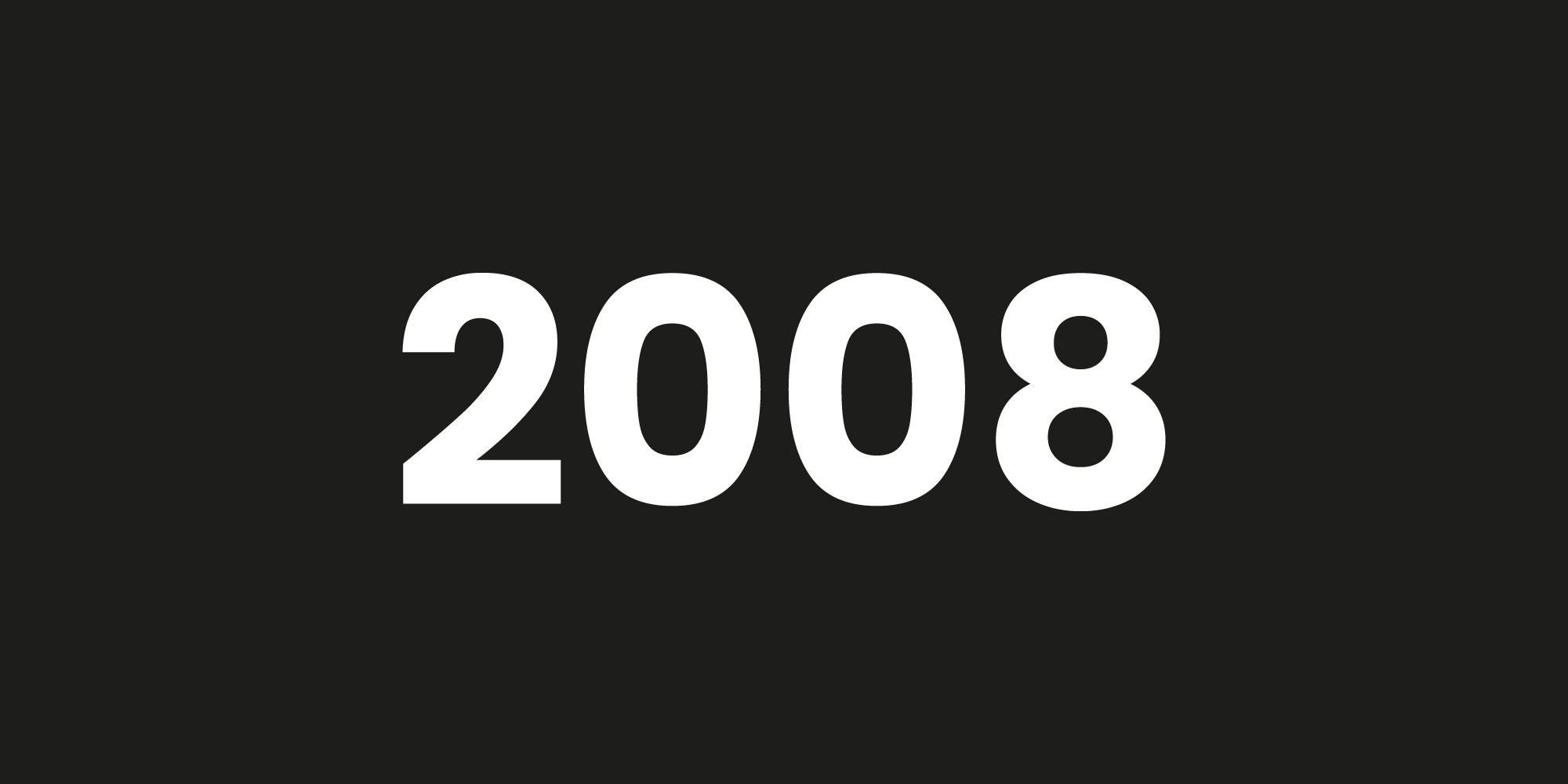 2008-en