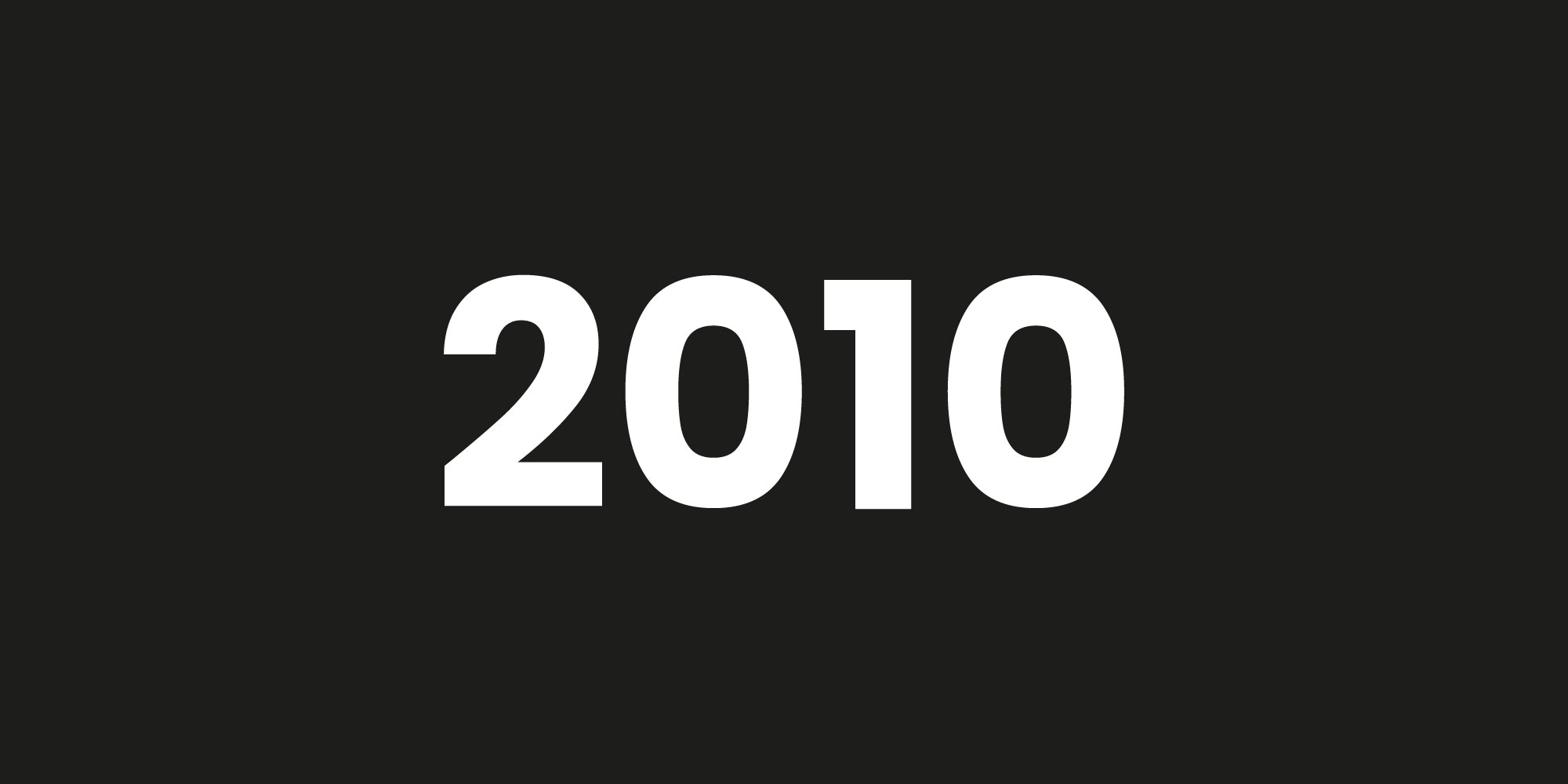 2010-en