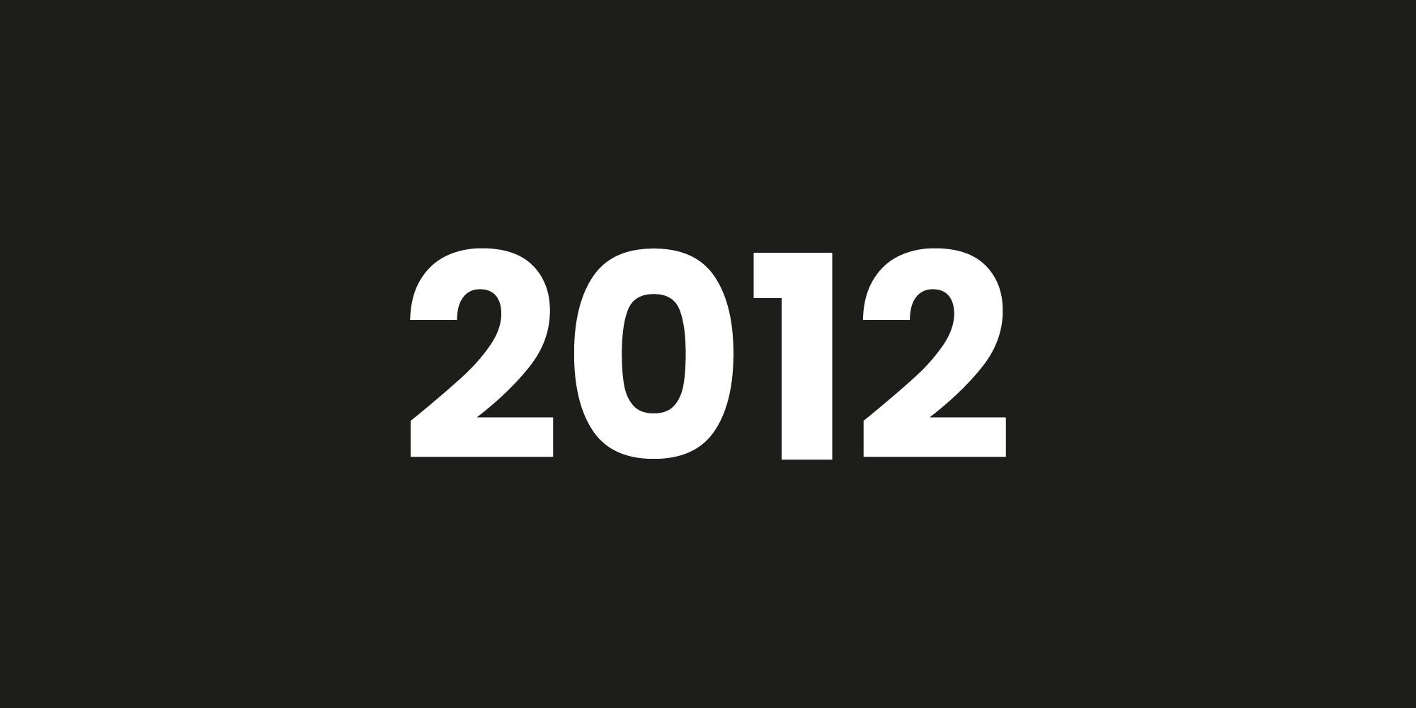 2012-en