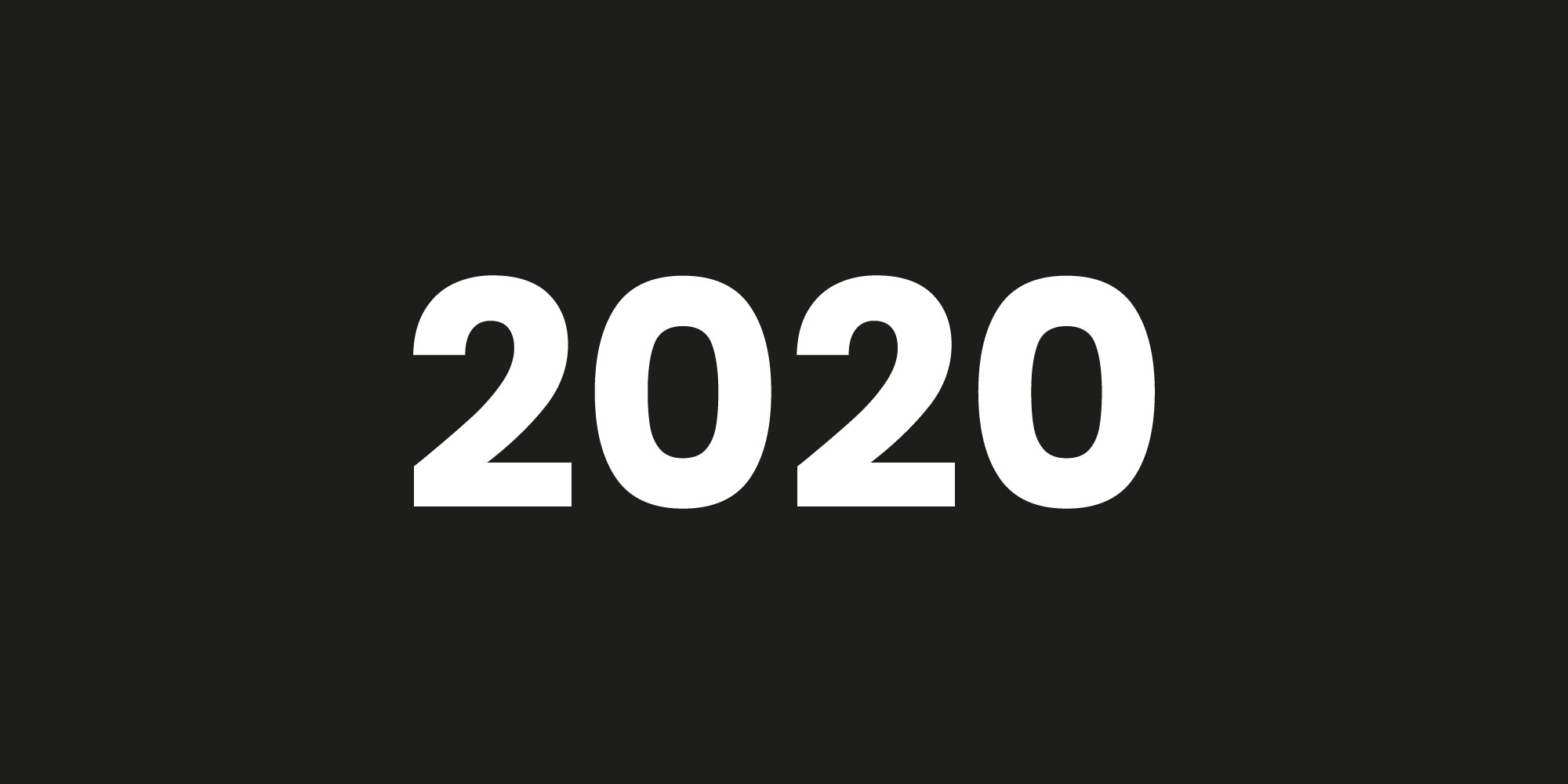 2020-en