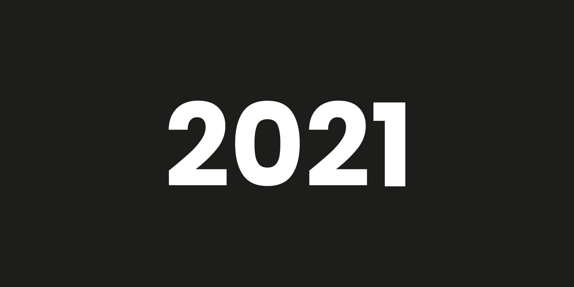 2021-en