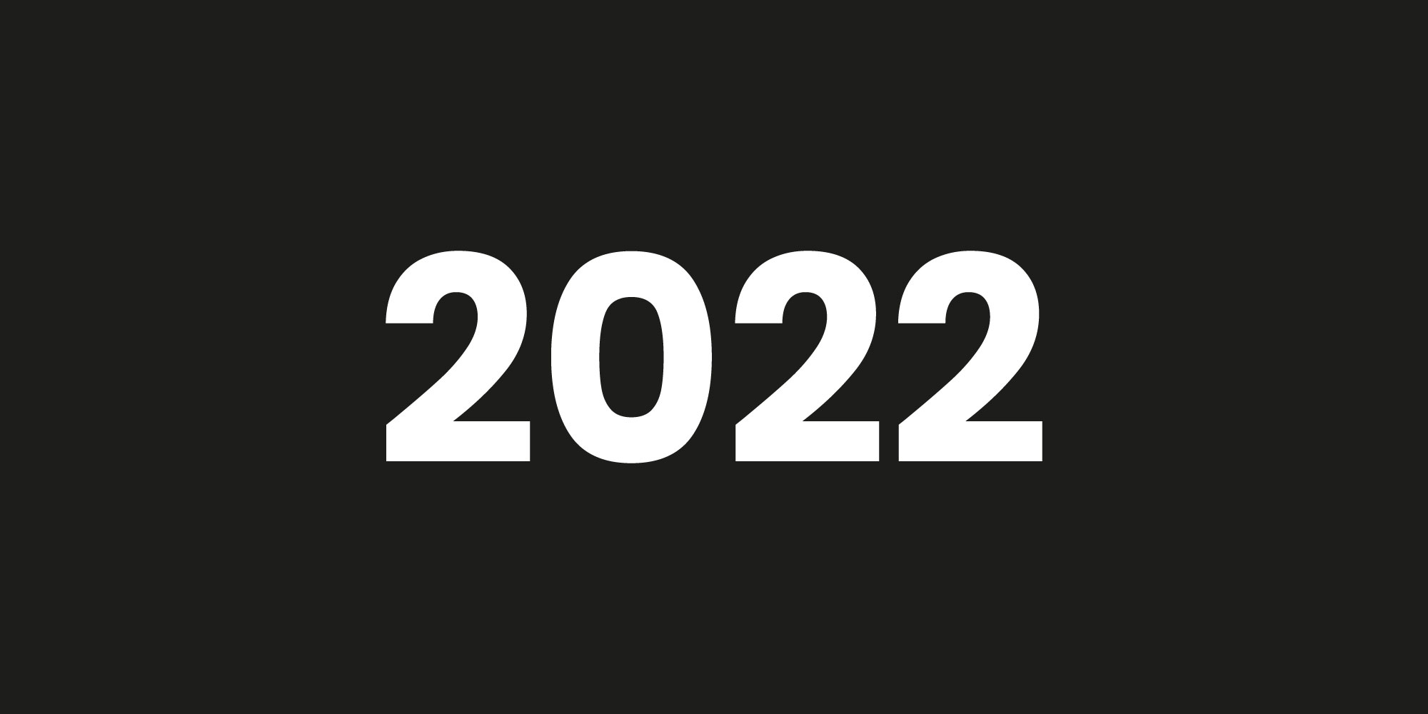 2022-en