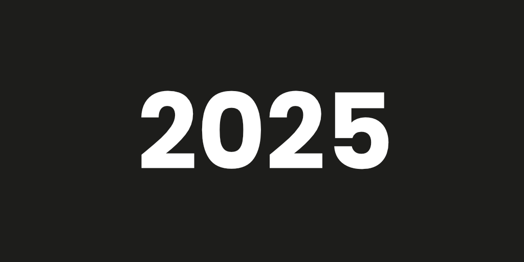 2025