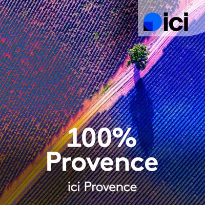 100% Provence – Interview