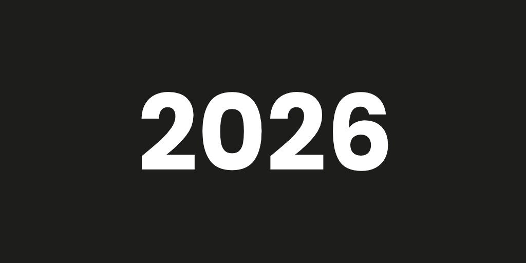 2026