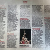 Télérama | novembre 25