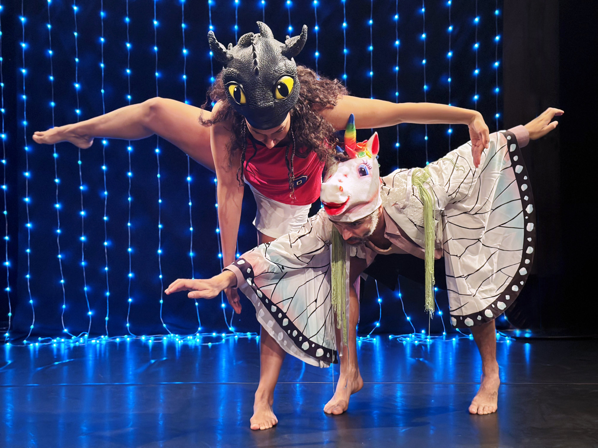 SIMUL & SINGULIS | 26/27