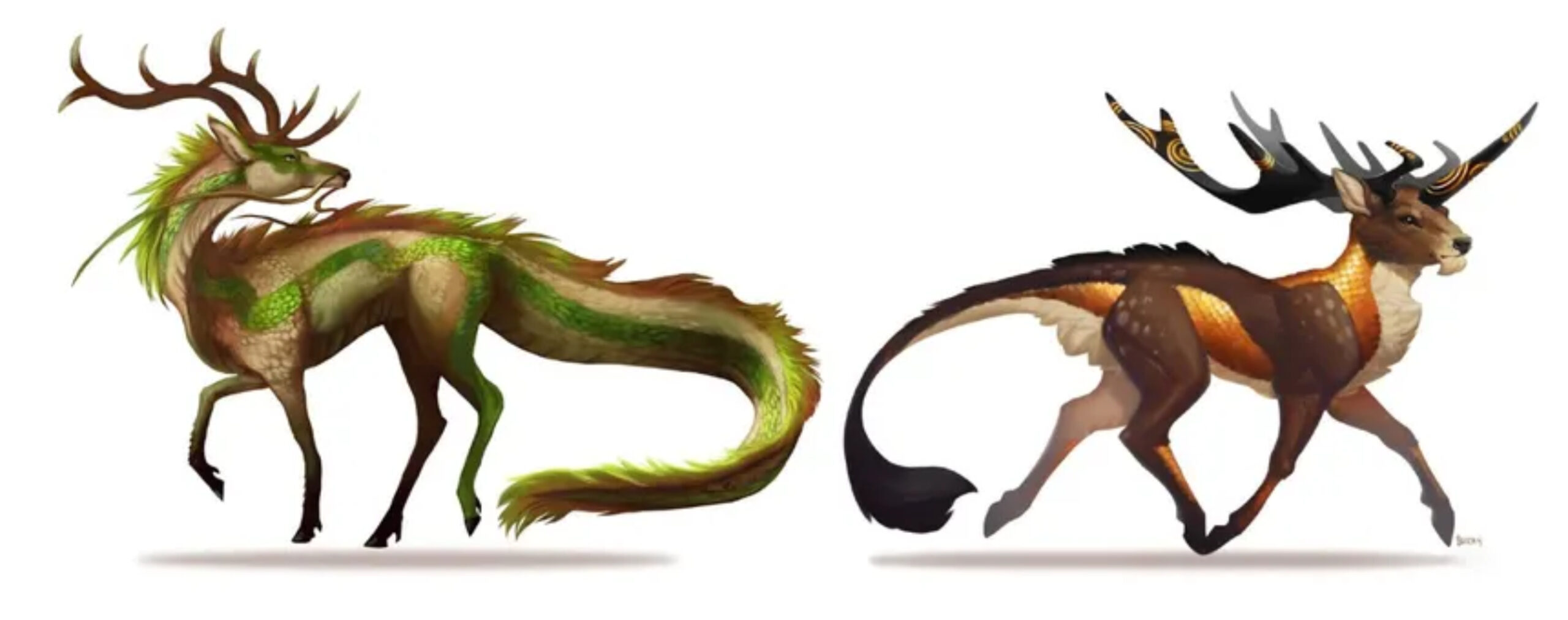 SIMUL & SINGULIS | 26/27