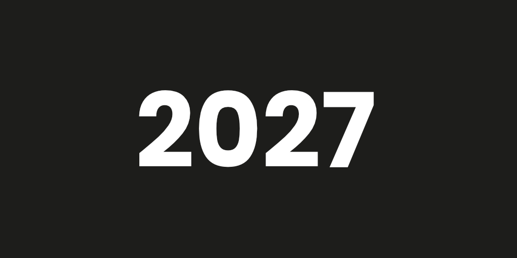 2027