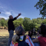 Nature et biens communs